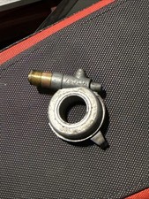 ♻️ APRILIA RS 125 250 -