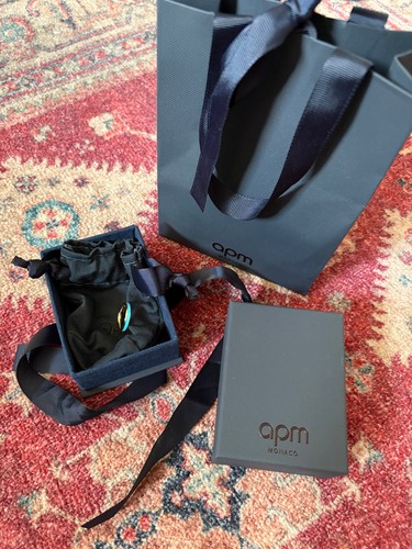 Apm monaco anello uk - apm,
