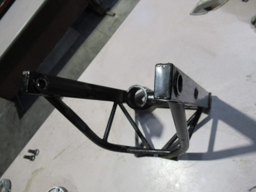 Forcellone moto guzzi - guzzi, sport