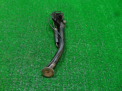 Cavalletto laterale ktm duke - ktm,