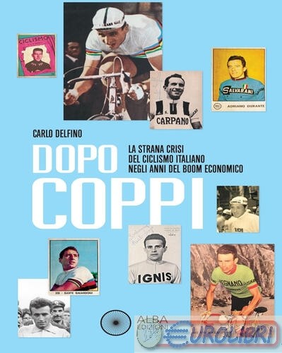 9791281172173 carlo delfino - carlo,