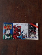 COLLANA TUTTOMIKI  120 A