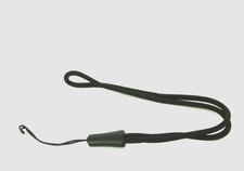 Samsung WB700 Cinghia per