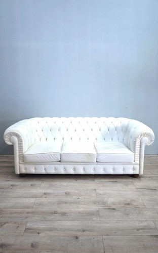 80863 divano chester - divano, posti