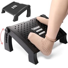 Ergonomische Schreibtisch