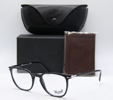 NEW PERSOL P 3338-V 95 BLACK