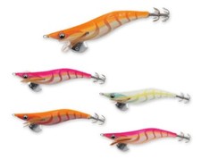 Artificiale Yamashita Egi Oh