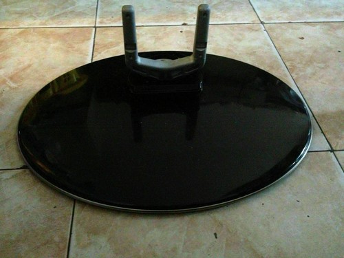 Panasonic tblx0155 supporto - tblx0155, tv