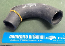 MANICOTTO RADIATORE LANCIA