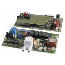 Vaillant scheda elettronica - vaillant,