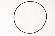 GARRARD 990B CINGHIA GIRADISCHI PRODOTTO EUROPEO TOP GOMMA NATURALE PROD RECENTE