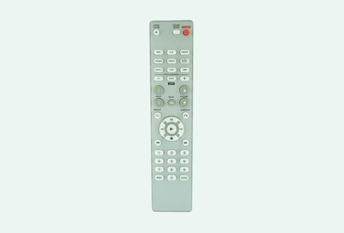 Telecomando per lettore - , cd