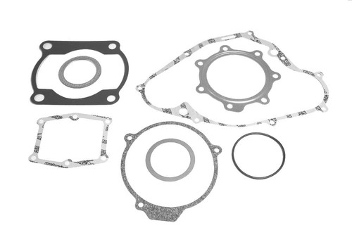 Kit guarnizioni completo