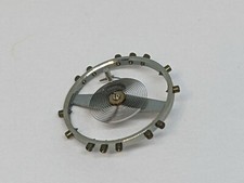 Phenix  10 1/2''  Caliber 130