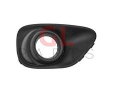 PER JEEP COMPASS 2011-2013 GRIGLIA VENTILAZIONE DESTRA 68109871AA nuova