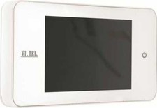 Spioncino digitale elettronico