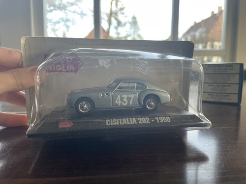 69463 starline models - starline,