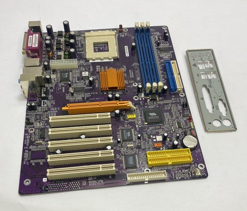Ecs l7vta rev - ecs,