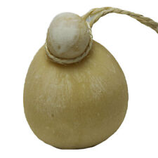 Prodotti Tipici Calabresi Caciocavallo artigianale Idea Regalo