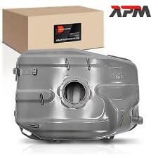 Serbatoio carburante 41L per Opel Agila Suzuki Justy Subaru SUZUKI WAGON IGNIS 1.0-1.5