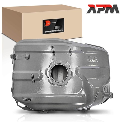 Serbatoio carburante 41l per - carburante,