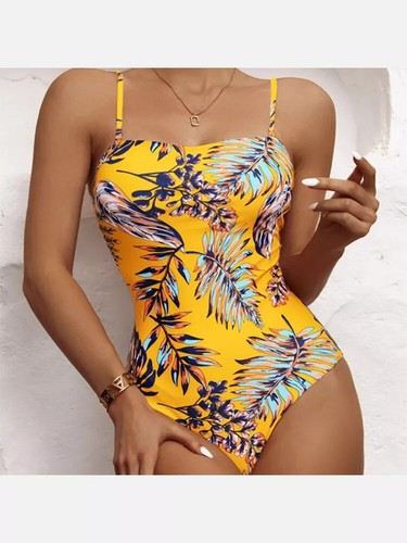 Moda mare costume intero - moda,