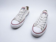 Sneaker unisex Converse Ctas