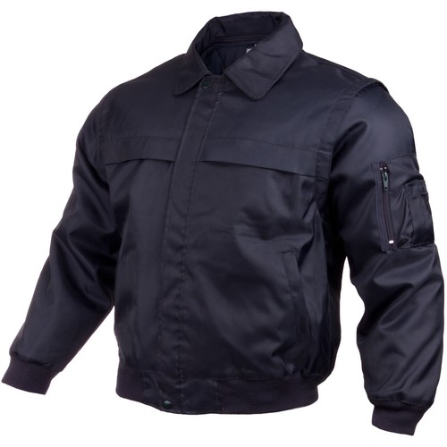 Mfh security giubbotto - mfh,
