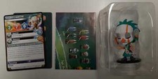 Krosmaster Arena - DOFUS -
