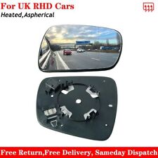 Per Renault Kadjar 2015-2025