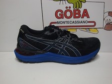 ASICS GEL- CUMULUS 23 G-TX