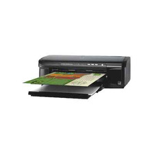 HP Officejet 7000 stampante