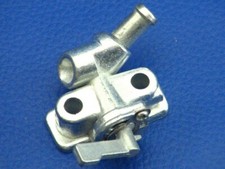 Rubinetto Del Carburante Per