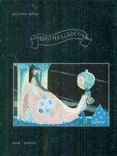 BRUNELLESCHI ERCOLE GIULIANO