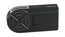 Xikar Purotemp Humifan