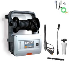 COMET STATIC 1900 Gold CLASSIC