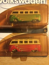 HOT WHEELS 2003 100% PREFERITO