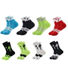 calzini sportivi calze