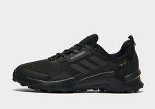 Autentiche Adidas Terrex AX4