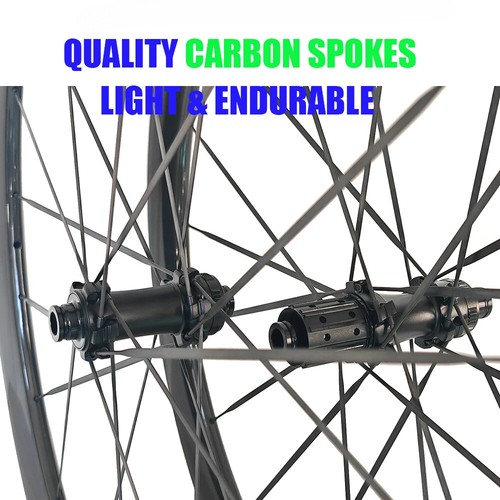 Set ruote bici strada 700c - ruote,