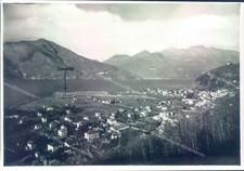 b139 - maccagno - varese - bozza fotogafica