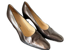 Décolleté Sergio Rossi