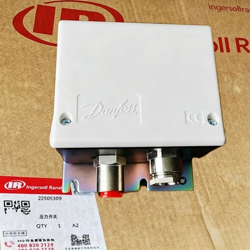 1pz nuovo per compressore - per,