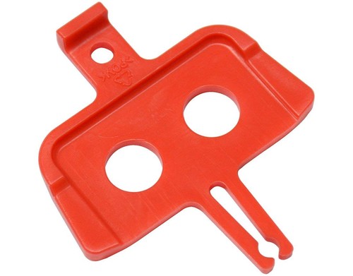 Shimano m445 pad spacer - br-m445,