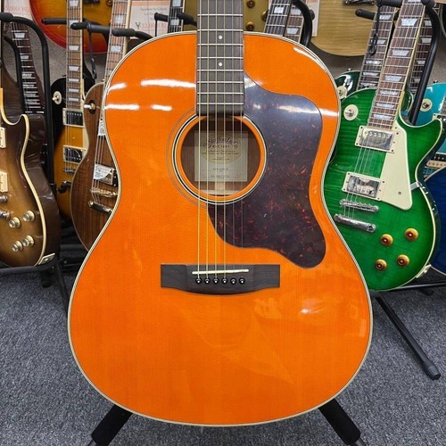 Chitarra acustica stafford - chitarra,