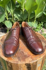 Scarpe autentiche John Lobb