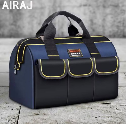 Borsa per gli - , attrezzi