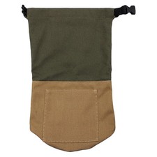  Borsa Da Lanterna Dell'olio