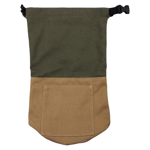 Borsa lanterna dell olio - , dell'olio