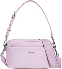Calvin Klein Donna Borsa a